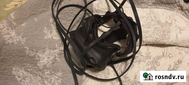 Htc vive Тверь - изображение 1