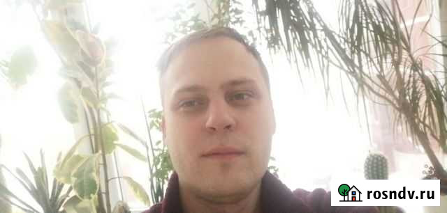 Личный помощник напрокат Иркутск - изображение 1