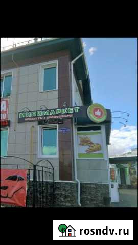 Требуется продавец Курган - изображение 1