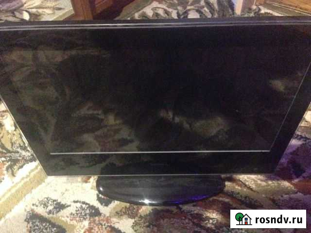 Монитор для компьютера Рузаевка - изображение 1