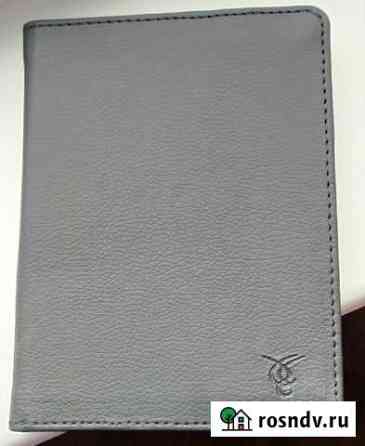 Чехол новый для Эл. книги Reader Book2 Мурманск