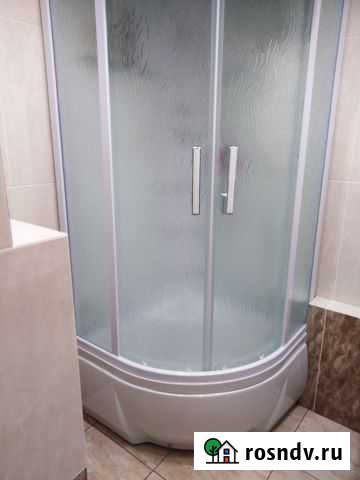 Сантехник Кингисепп - изображение 1