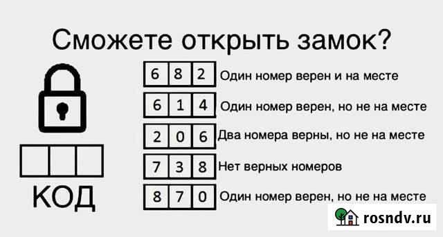 Сервис-менеджер Новороссийск - изображение 1