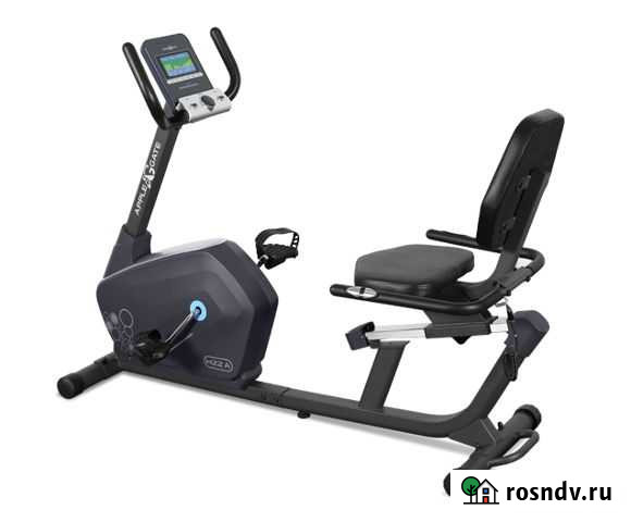 Велотренажер Applegate H22 A Красноярск - изображение 1