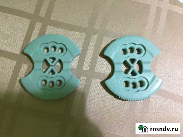 Burton диски Новосибирск - изображение 1