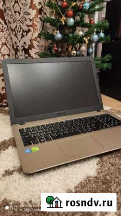 Asus Vivobook D540MB(Игровой ноутбук) Неман - изображение 1