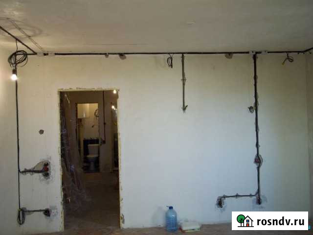 Электрик Курск - изображение 1