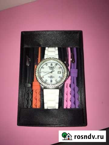 Часы aviator Магас - изображение 1