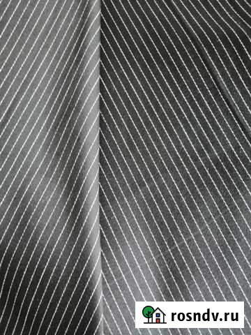 Ткань Белгород - изображение 1