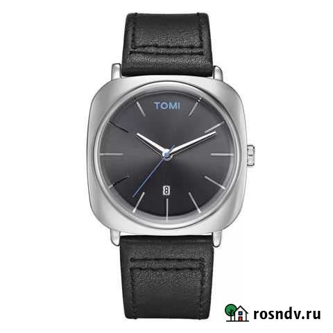 Мужские наручные часы Пермь - изображение 1