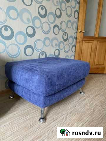 Банкетка Anderson Барнаул - изображение 1