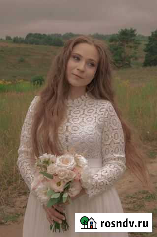 Фотограф во Владимире Владимир - изображение 1