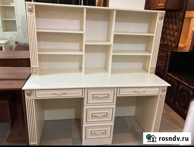 Детский стол Гудермес - изображение 1