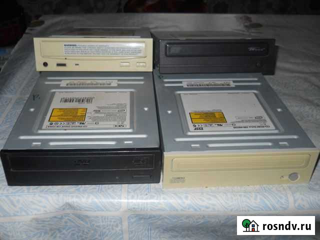 Дисководы 3 5 Мураши - изображение 1