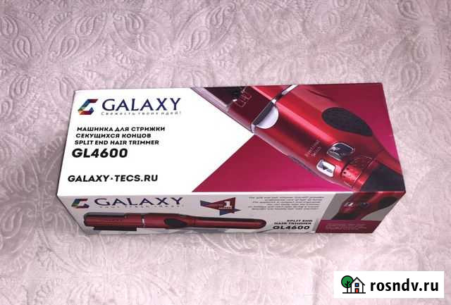 Машинка для полировки волос Казань - изображение 1