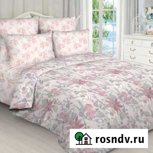 Постельное белье Нижний Новгород - изображение 1