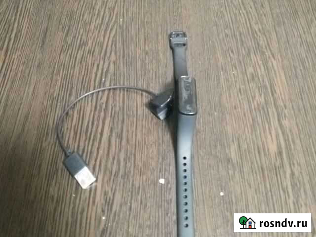 Смарт часы samsung Мурманск - изображение 1