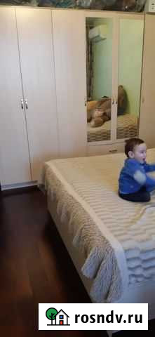 Спальный гарнитур Московский - изображение 1