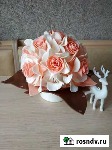 Светильник ночник Барнаул - изображение 1