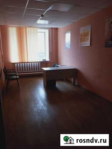 Мебель Йошкар-Ола - изображение 1