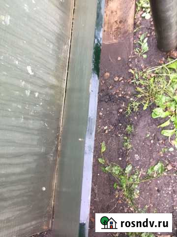 Стекло рефленое Ряжск - изображение 1