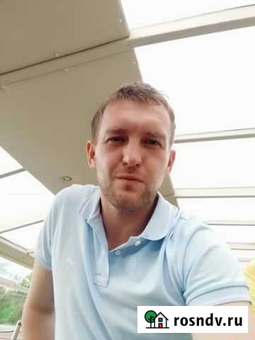 Электромонтажные работы. Сборка электрощитов Тула - изображение 1