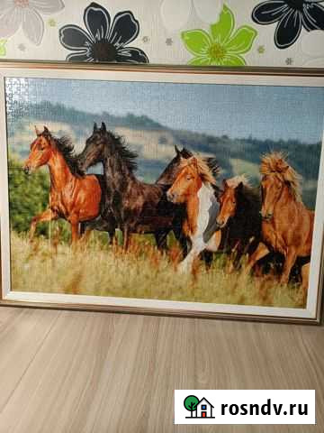 Картины ручной работы Набережные Челны - изображение 1