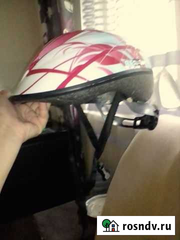 Шлем Нижний Новгород - изображение 1