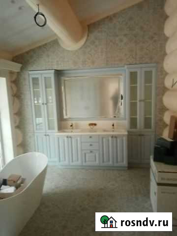 Высоко качественная отделка Торжок - изображение 1