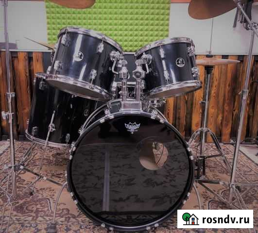 Аренда звуковой аппаратуры Озерск - изображение 1