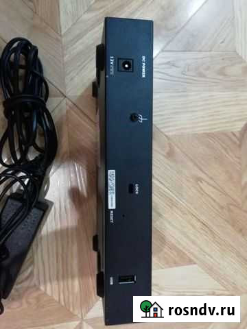 Межсетевой экран juniper networks ssg 5 Железногорск - изображение 1