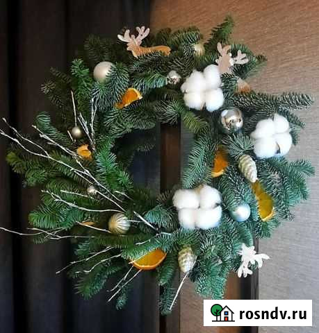 Изготовление композиций Гатчина - изображение 1