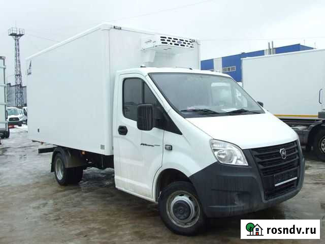 Водитель Казань - изображение 1