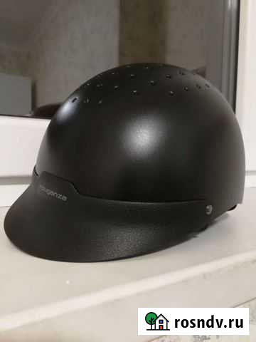 Шлем для верховой езды Калининград - изображение 1