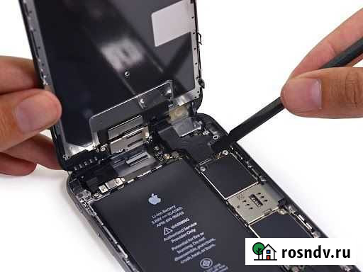 Ремонт телефонов Челябинск - изображение 1