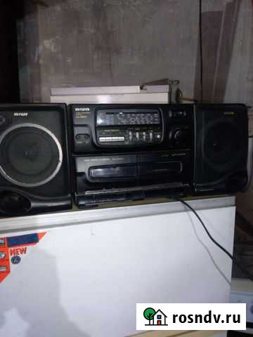 Магнитофоны, проигрыватели Мурманск - изображение 1