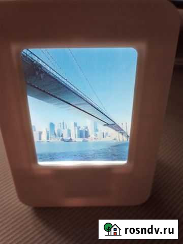 USB - хаб и фоторамка Красногорск - изображение 1