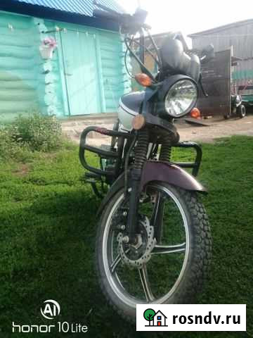 Альфа shuriken Альметьевск - изображение 1