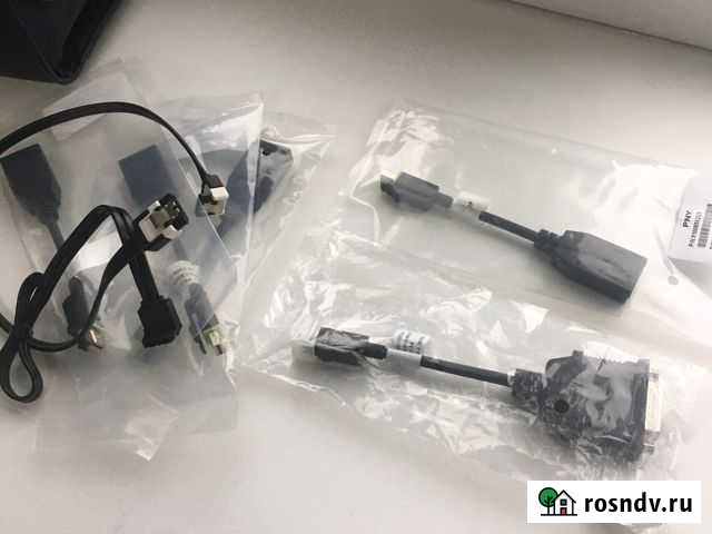 Переходники Курск - изображение 1