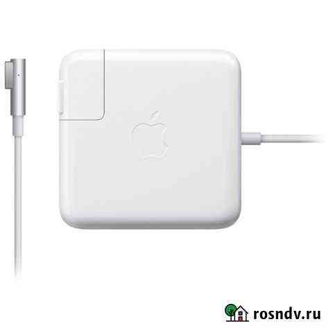 Блок питания Apple MC461Z/A для Apple Самара
