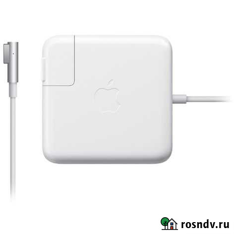 Блок питания Apple MC461Z/A для Apple Самара - изображение 1