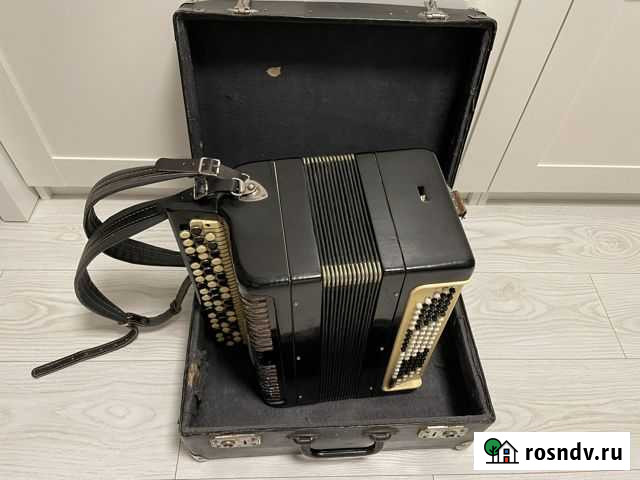 Хобби Ивантеевка - изображение 1