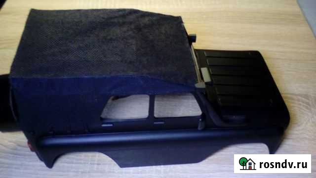 УАЗ Тверь - изображение 1