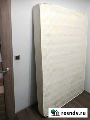 Матрас Иркутск - изображение 1
