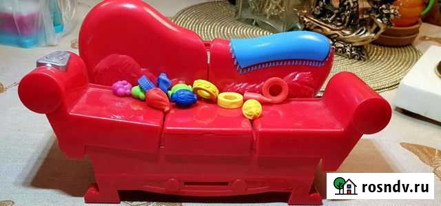 Настольные игры для детей Москва - изображение 1