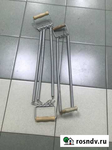 Силовой тренажер Казань - изображение 1