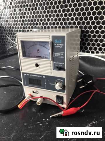 Источник питания Мурино - изображение 1