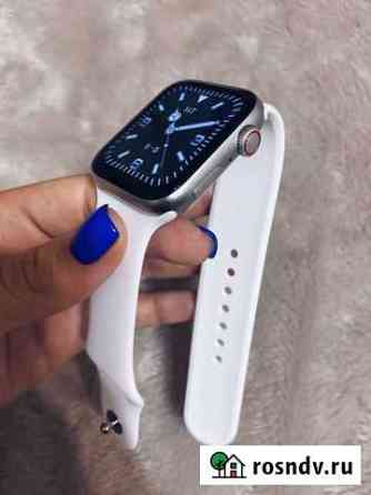 Smart watch lux Хабаровск
