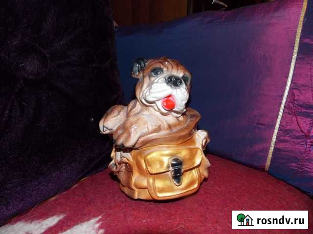 Копилка для денег Белгород - изображение 1