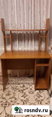 Компьютерный стол Смоленск - изображение 1